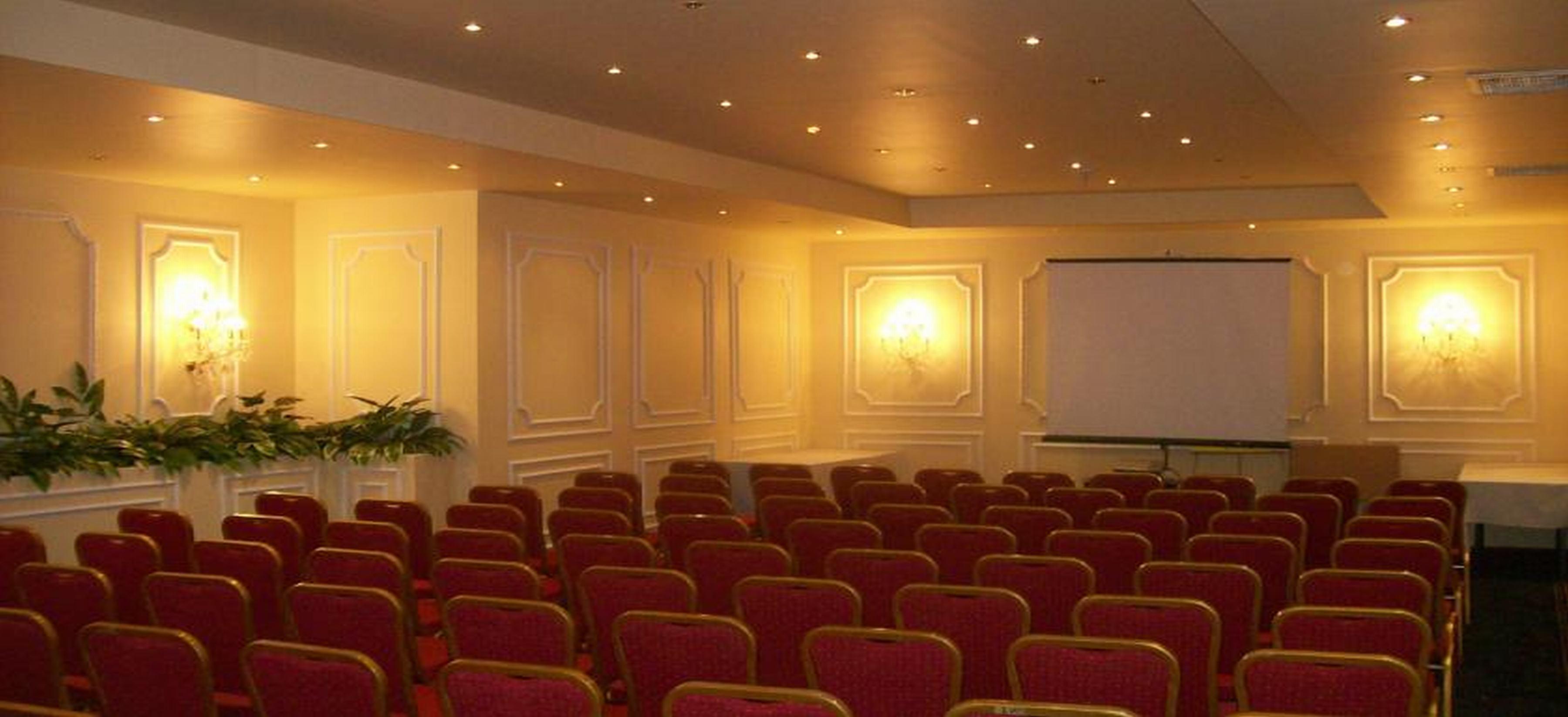 Holidays Express Hotel Giza Eksteriør bilde